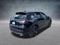 2027 Honda HR-V Sport 2WD