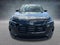 2027 Honda HR-V Sport 2WD