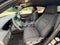 2027 Honda HR-V Sport 2WD