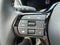 2027 Honda HR-V Sport 2WD