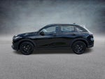 2027 Honda HR-V Sport 2WD