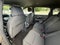2027 Honda HR-V Sport 2WD
