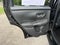 2027 Honda HR-V Sport 2WD