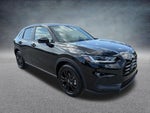 2027 Honda HR-V Sport 2WD