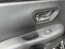 2027 Honda HR-V Sport 2WD