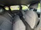 2027 Honda HR-V Sport 2WD