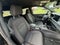 2027 Honda HR-V Sport 2WD