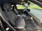 2027 Honda HR-V Sport 2WD