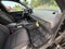 2027 Honda HR-V Sport 2WD