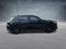 2027 Honda HR-V Sport 2WD