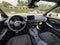 2027 Honda HR-V Sport 2WD