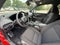 2027 Honda HR-V Sport 2WD
