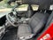 2027 Honda HR-V Sport 2WD