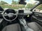 2027 Honda HR-V Sport 2WD