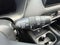 2027 Honda HR-V Sport 2WD
