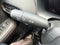 2027 Honda HR-V Sport 2WD