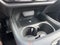 2027 Honda HR-V Sport 2WD