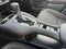 2027 Honda HR-V Sport 2WD