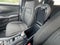 2027 Honda HR-V Sport 2WD