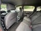 2027 Honda HR-V Sport 2WD