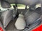 2027 Honda HR-V Sport 2WD