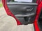 2027 Honda HR-V Sport 2WD