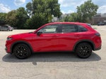 2027 Honda HR-V Sport 2WD