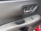 2027 Honda HR-V Sport 2WD