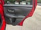 2027 Honda HR-V Sport 2WD
