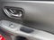 2027 Honda HR-V Sport 2WD