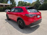 2027 Honda HR-V Sport 2WD