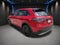 2027 Honda HR-V Sport 2WD