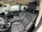 2027 Honda HR-V EX-L 2WD