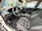 2027 Honda HR-V EX-L 2WD