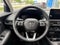 2027 Honda HR-V EX-L 2WD