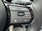 2027 Honda HR-V EX-L 2WD