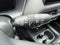 2027 Honda HR-V EX-L 2WD