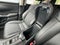2027 Honda HR-V EX-L 2WD
