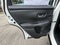 2027 Honda HR-V EX-L 2WD