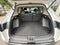 2027 Honda HR-V EX-L 2WD