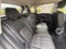 2027 Honda HR-V EX-L 2WD