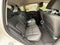 2027 Honda HR-V EX-L 2WD