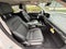 2027 Honda HR-V EX-L 2WD