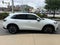 2027 Honda HR-V EX-L 2WD