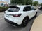 2027 Honda HR-V EX-L 2WD