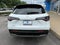 2027 Honda HR-V EX-L 2WD