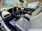 2026 Honda HR-V 2WD EX-L
