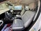 2026 Honda HR-V 2WD EX-L