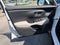 2026 Honda HR-V 2WD EX-L