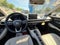 2026 Honda HR-V 2WD EX-L